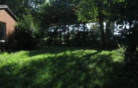 IMG_0496.JPG