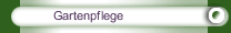 Gartenpflege 