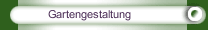 Gartengestaltung