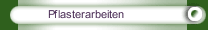 Pflasterarbeiten
